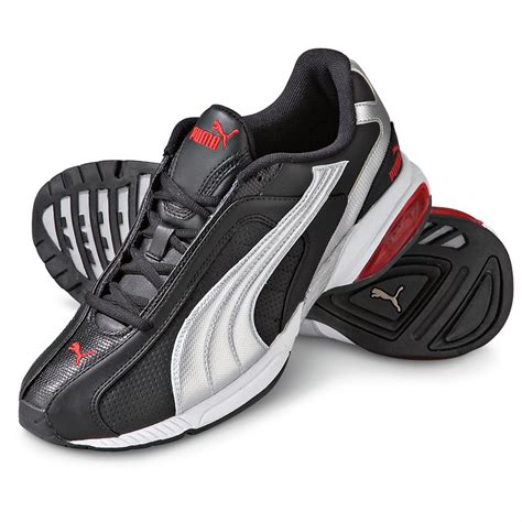 mens triners